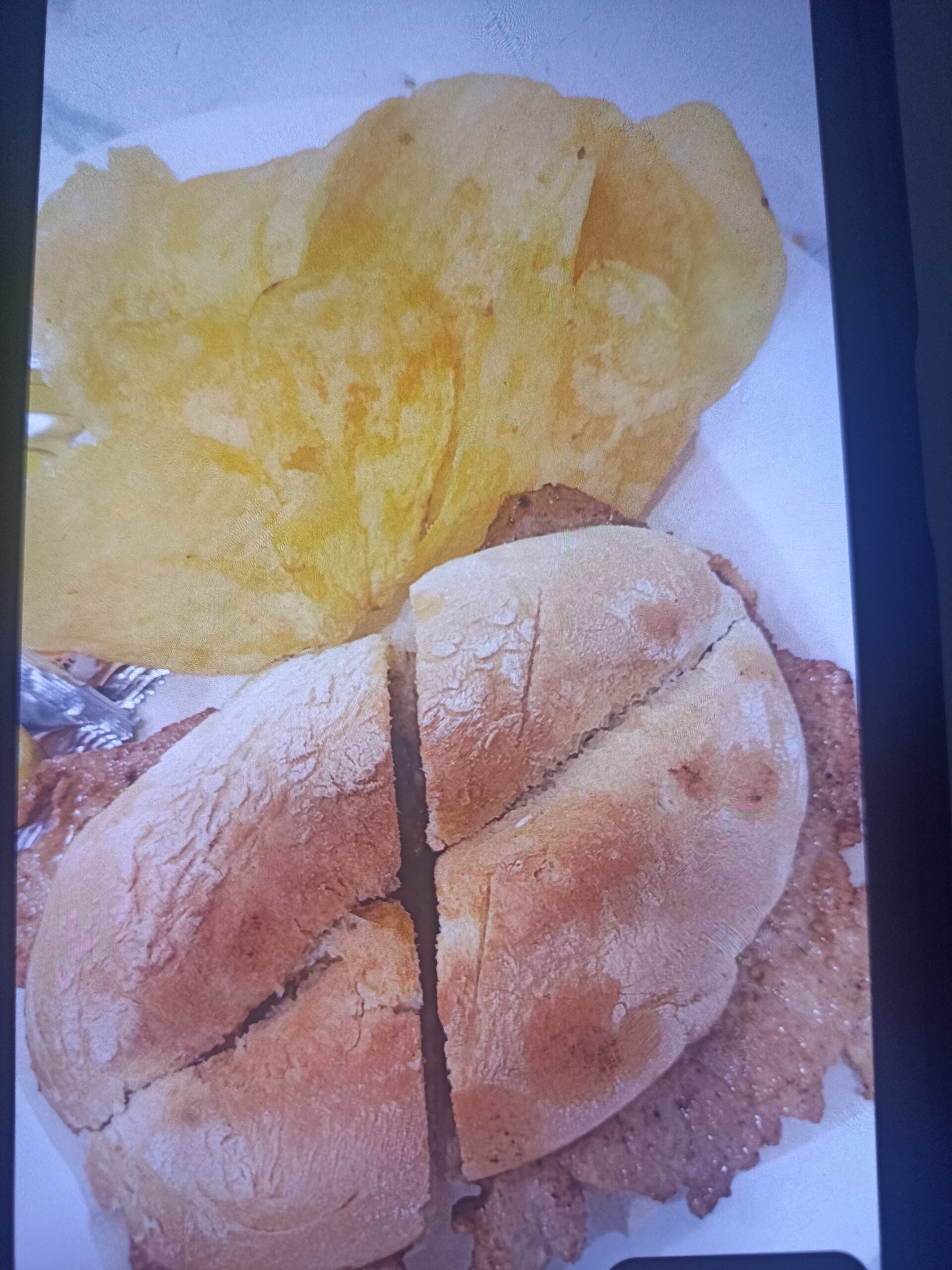 Bifana a Portuguesa